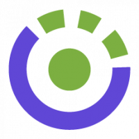 Logomark Logomark