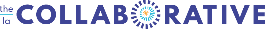 Collaborative Logo