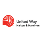 United Way Logo