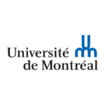 Université de Montréal Logo