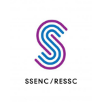 SSENC/RESSC Logo