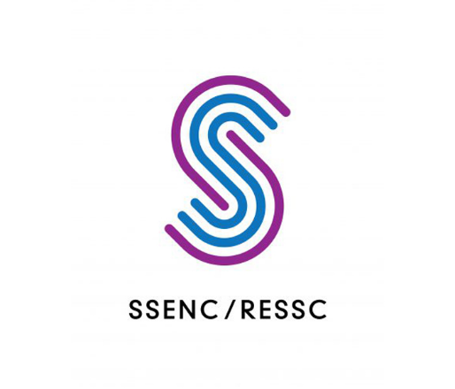 SSENC/RESSC Logo