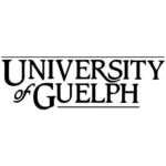 University of Guelph Logo