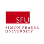 Simon Fraser University Logo