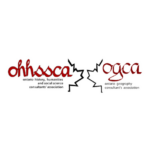 OHHSSCA Logo