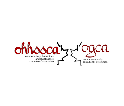 OHHSSCA Logo