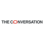 The Conversation Logo