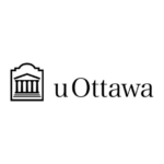 uOttawa Logo