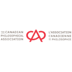 The Canadian Philosophical Association Logo
