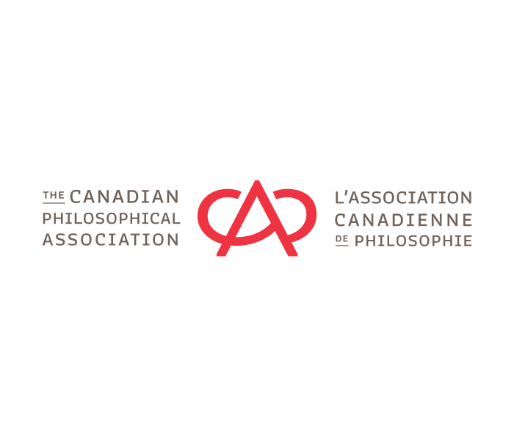 The Canadian Philosophical Association Logo