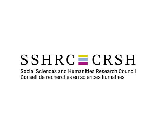 SSHRC CRSH Logo