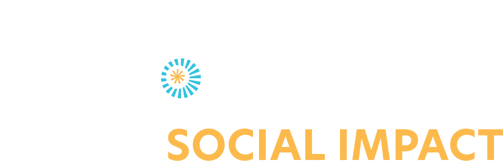 Innovation for Social Impact Logo