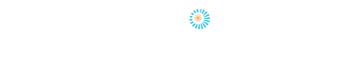 Collaborative Inquiry Logo