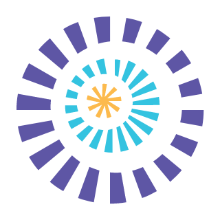 Resource Placeholder Logo