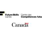 Future Skills Centre Canada Logo