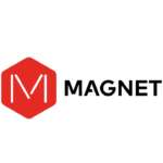 Magnet Logo