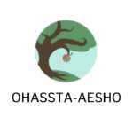 ONTARIO HISTORY AND SOCIAL SCIENCE TEACHERS ASSOCIATION