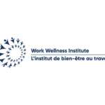 Work Wellness Institute Logo