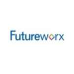 Future Works Logo